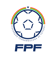 FPF